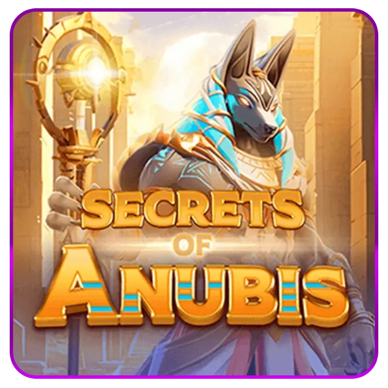 Egyptian Mystery ไขความลับอียิปต์โบราณ ค้นหาสมบัติโบราณ