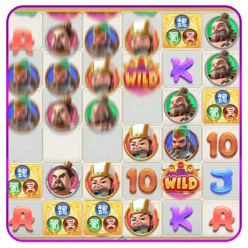 Mystery Free Game Brothers Kingdom 2