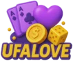 UFALOVE
