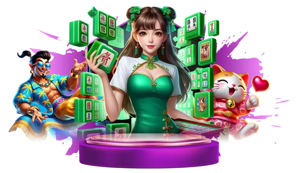 โปรโมชั่นเด็ด เราอัปเดตใหม่ให้ทุกวัน แจกจริง ไม่ต้องรอลุ้น