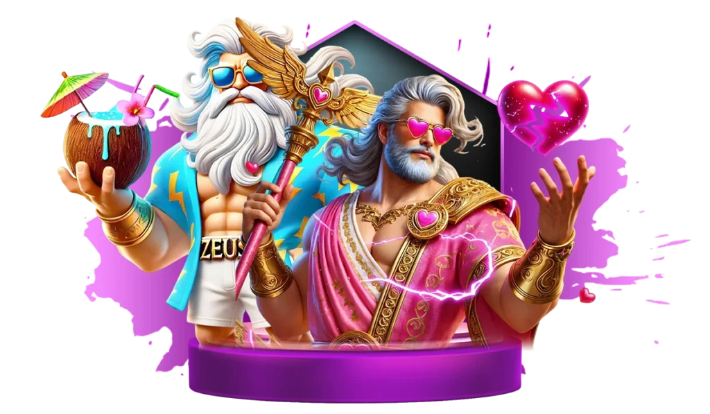 เพียงกดเข้าสู่ระบบครบ 7 วัน รับรางวัลพิเศษไปเลย