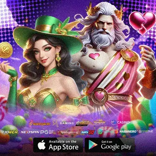UFACAM ดีไหม? รีวิวจริงจากผู้เล่นสายปั่นที่ลองแล้วติดใจ