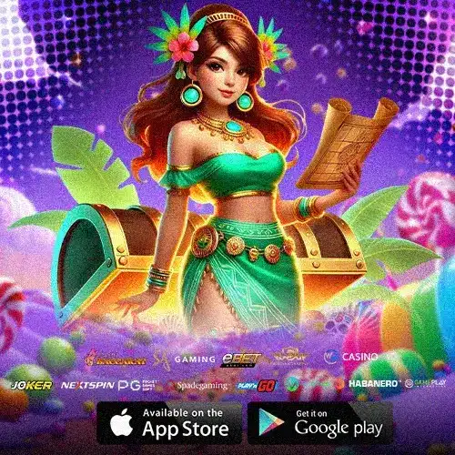 มั่นใจทุกการสปินกับ LAVA1688 เว็บสล็อตที่จ่ายจริง 100%