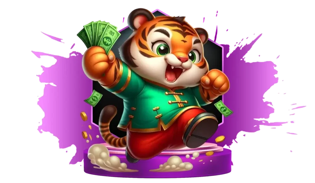 หลักการตรวจสอบเว็บพนันออนไลน์ เช็กให้ครบแล้วคุณจะไม่พลาดโอกาสดี ๆ