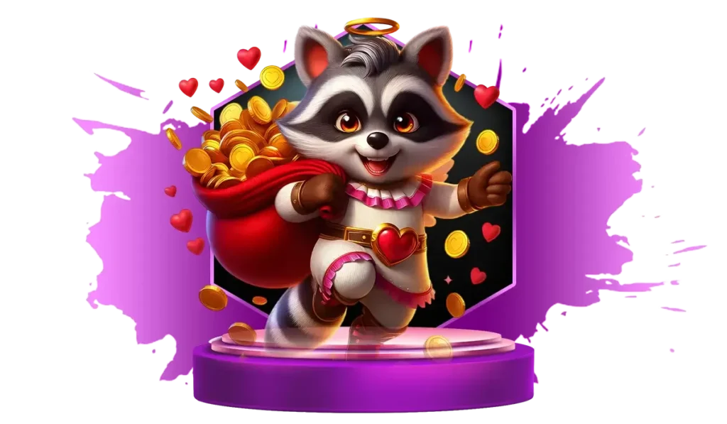 ทำไม UFALOVE LOGIN ถึงเป็นระบบที่เชื่อถือได้