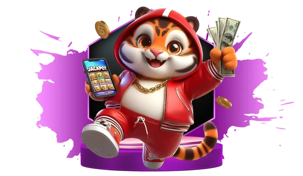 ทำไมระบบล็อกอินของที่นี่ถึงเหนือกว่าแบบเห็นได้ชัด