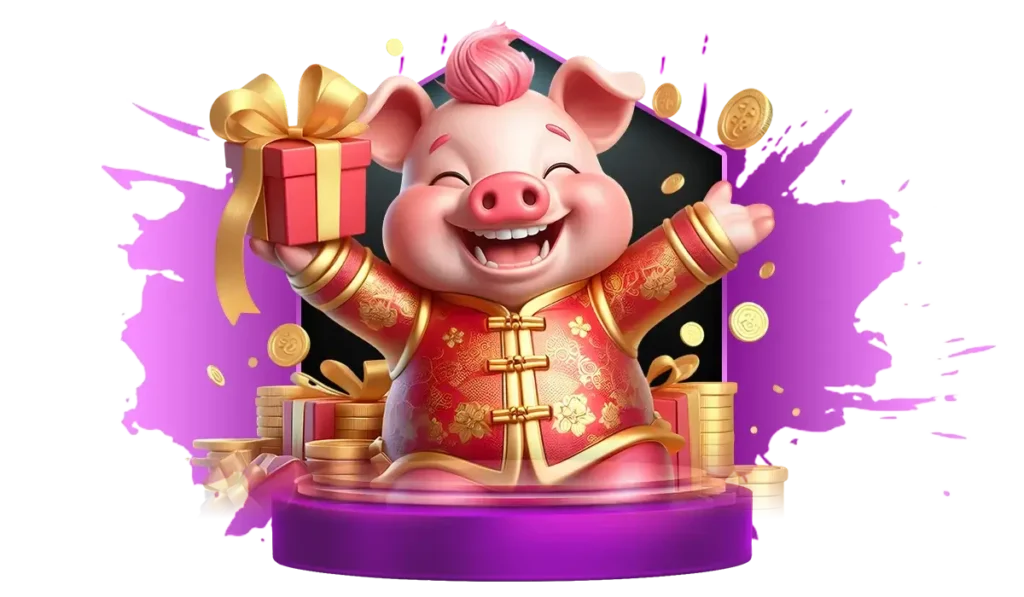 ทริคเล็ก ๆ ที่ช่วยให้เร็วขึ้น ไม่เสียเวลาแม้แต่วินาทีเดียว