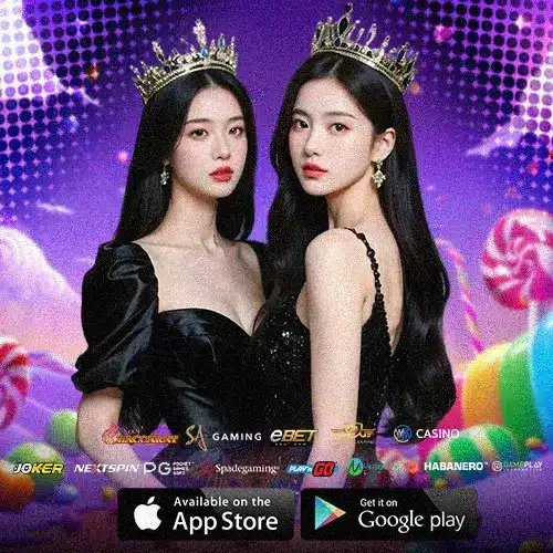 UFALOVE LOGIN สมัครง่าย เล่นได้ทันทีด้วย ปลอดภัย มั่นใจ 100%